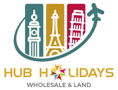 image logo