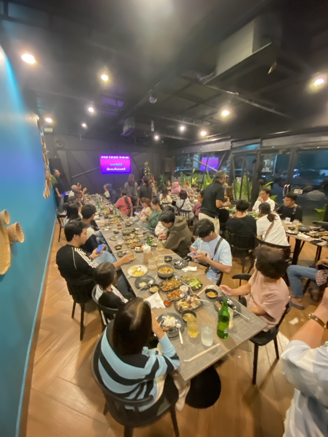 กรุ๊ปส่วนตัว เวียงจันทน์ เมืองเฟือง วังเวียง 26 - 29 ธ.ค. 68  Travelzeed